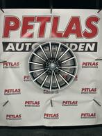 Audi A5 s line 19 inch velgen TT A3 A4 A6 A7 A8 Q5 S3 S3 RS5, 19 inch, 255 mm, Banden en Velgen, Nieuw