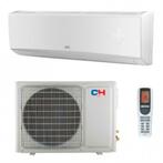 Airco inclusief montage A++ WIFI, All in Prijs €1299,-, Nieuw, 60 tot 100 m³, Afstandsbediening, Verwarmen