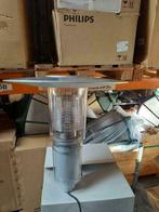 3 x City Spirit gen2 armaturen, Ophalen of Verzenden, Nieuw, Minder dan 50 watt, Led