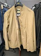 HEREN JASSEN  EN JACKS EXCLUSIEF, Ophalen of Verzenden, Nieuw