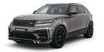 Land Rover Range Rover Velar STARTECH Wide Bodykit Pakket, Nieuw, Links, Land Rover, Ophalen of Verzenden