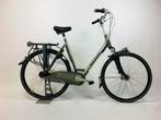 Ruime keuze in diverse damesfietsen nu in Houten, Ophalen of Verzenden, Zo goed als nieuw, Overige merken, Versnellingen