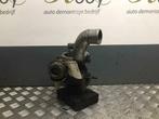 Turbo Renault espace 2.2DCI G9T-645 BJ2006 8200447624, Ophalen of Verzenden, Gebruikt, Renault