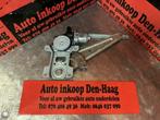 Honda Insight ('09-'14) Elec.Raammechanisme Linksachter, Ophalen of Verzenden, Gebruikt, Honda