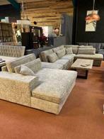 Wij ruimen onze showroom modellen op!!, Ophalen of Verzenden, Nieuw