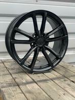 17” VW PRETORIA R-Line Look Velgen past op VW POLO, AUDI A, 215 mm, 17 inch, Velg(en), Personenwagen