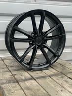 17” VW PRETORIA R-Line Look Velgen past op VW POLO, AUDI A, Auto-onderdelen, Banden en Velgen, 215 mm, Velg(en), 17 inch, Ophalen of Verzenden
