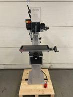 Strands S25U Boor/freesmachine, Ophalen of Verzenden, Nieuw, Kolomboormachine