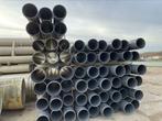 Pvc 250 315 400 500 630 sn8 GROTEN VOORRAAD!!!, Ophalen of Verzenden, Pvc