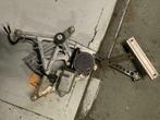 Raammechaniek (electrische) Mercedes 190, Ophalen of Verzenden, Gebruikt, Mercedes-Benz