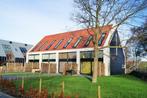 vakantiehuis, Wasmachine, 4 of meer slaapkamers, Overige typen, Zeeland