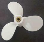 Propeller Schroef Yamaha 2PK, 2,5PK, 3PK, 4PK, 5PK, 6PK, ., Nieuw, Ophalen of Verzenden, Motor en Techniek