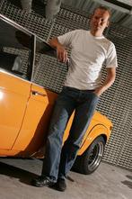 groen/autoschade, Diensten en Vakmensen, Auto en Motor | Schadeherstellers en Spuiterijen, Garantie, Ruitschade