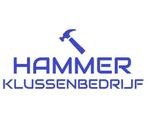 Hammer Klussenbedrijf