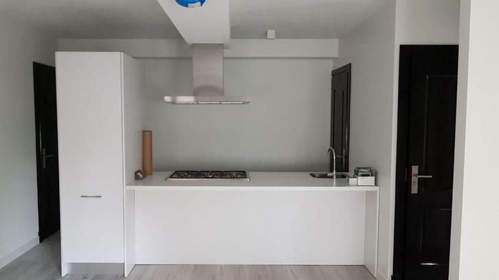 Stukadoor en schilders diensten, Diensten en Vakmensen, Stukadoors en Tegelzetters, Spachtelputz, Stucwerk, Tegelzetten, Garantie