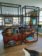 Room dividers, Huis en Inrichting, Ophalen of Verzenden, Nieuw
