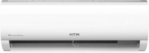 HTW multisplit airco inclusief binnendelen, Witgoed en Apparatuur, Airco's, Nieuw, Wandairco, 60 tot 100 m³, 3 snelheden of meer