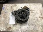 Dynamo Skoda Fabia 1.4 2001 / 2004 70AMP  047903015Q, Gebruikt, Ophalen of Verzenden