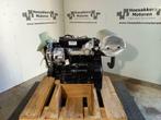 Mitsubishi L3E, Ophalen of Verzenden, Nieuw, Dieselmotor, 1800 rpm of meer