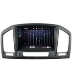 Opel Insiginia Android 10.0 Navigatie CarPlay DAB+ Radio