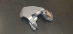 Brandstoftank beschermer KTM 1050 1190 1290, Ophalen of Verzenden, Gebruikt