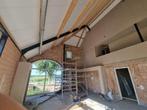 Stucadoor en schiders 100% kwalitet bel direct 0686345690, Garantie, Stucwerk