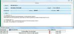 Audi automatisch transmissie TCM Reparatie fout code P178F, Ophalen of Verzenden, Gereviseerd, Audi