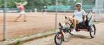 Hase Lepus, Ophalen, Nieuw, Hase Bikes