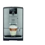 Nivona CafeRomatica NICR 795, 10 kopjes of meer, Ophalen of Verzenden, Afneembaar waterreservoir, Koffiemachine