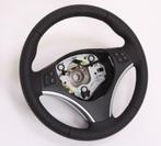 bmw inruil stuur e90 e90m e91 3 serie 1 sport reparatie leer, Ophalen of Verzenden, Nieuw, BMW
