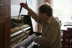 Pianostemmen / pianostemmer, Diensten en Vakmensen, Komt aan huis, Toetsinstrumenten