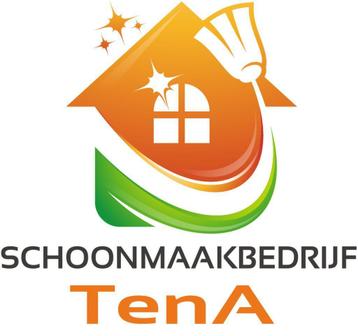 Ervaren huishoudelijk hulp beschikbaar voor biedingen