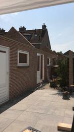 R&C metselaars voor de zaterdag, Diensten en Vakmensen, Aannemers, Garantie, Verbouw of Aanbouw