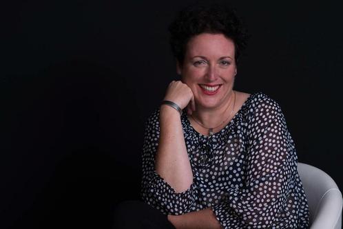 Duitse les, Bijles en Zakelijk Duits, Leeuwarden en omgeving, Diensten en Vakmensen, Bijles, Privé-les en Taalles, Bijles, Examen- of Scriptiebegeleiding