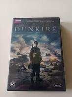 Dvd box Dunkirk de dramatische gebeurtenissen in mei Juni,40