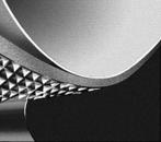 NIEUW!! 6 mm GRIJZE foam/schuim zwembad afdekking, isolerend, Ophalen, Nieuw, Afdekzeil