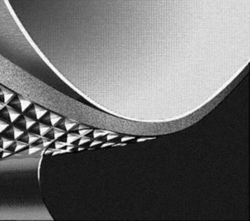 NIEUW!! 6 mm GRIJZE foam/schuim zwembad afdekking, isolerend beschikbaar voor biedingen