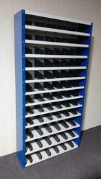 schottenkast / vakkenkast / schappenkast / magazijnkast, Verzenden, Nieuw, 50 tot 100 cm, Metaal