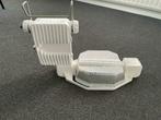 Hortilux hse NXT 1000 watt 400 v, Ophalen, Nieuw, Kweeklamp