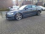 Audi VAGCOM opties activeren of aanpassen, Garantie, Overige werkzaamheden