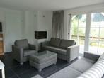 Giethoorn last minute !! Vakantiehuis Giethoorn, 5 personen, Dorp, Open haard, Overijssel