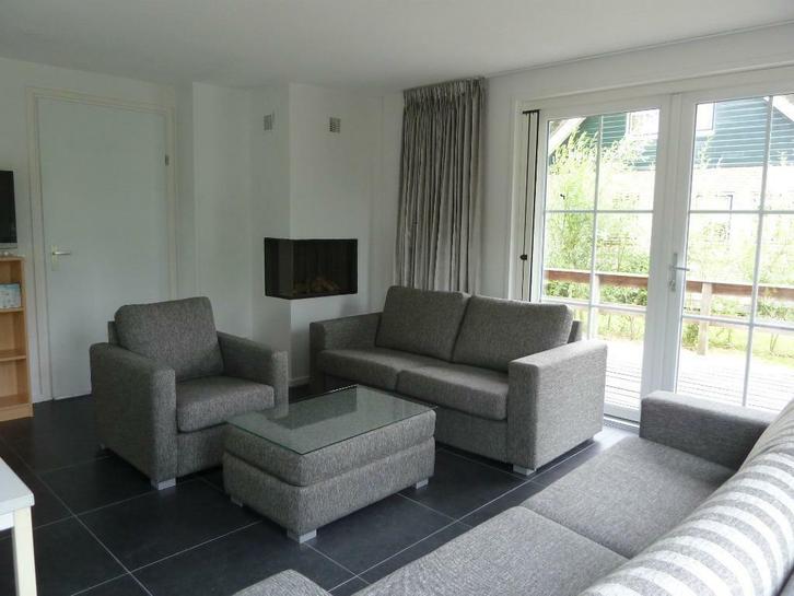 Giethoorn last minute !! Vakantiehuis Giethoorn, Vakantie, Vakantiehuizen | Nederland, Overijssel, Landhuis of Villa, Dorp, Aan meer of rivier