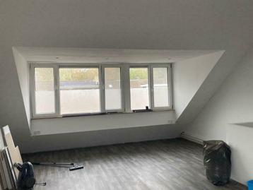 Klusjesman - verbouwen / renoveren / afbouw beschikbaar voor biedingen