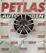 Volkswagen polo gti parabolica 17 inch velgen 6n 6r 5 x 100, Nieuw, 215 mm, 17 inch, Banden en Velgen