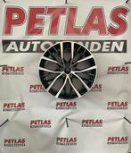 Volkswagen polo gti parabolica 17 inch velgen 6n 6r 5 x 100, 215 mm, Banden en Velgen, Nieuw, 17 inch