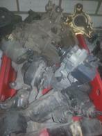 Ruitewisser motor(s) GM, Ophalen of Verzenden, Gebruikt, Chevrolet