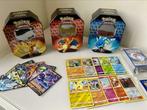 Pokémon Kaarten 🤩 | DE ALLERGOEDKOOPSTE  | ORIGINEEL!⭐️✨