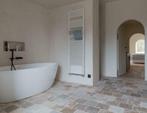 Bourgondische Dallen | Dallen Mix | 15x15cm en 20x20cm, 60 cm of meer, Nieuw, Ophalen of Verzenden, 10 m² of meer