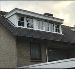 DAKKAPEL IN EEN DAG GEPLAATST,, LEVER TIJD +|_ 6 WEKEN