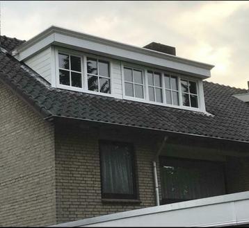 DAKKAPEL IN EEN DAG GEPLAATST,, LEVER TIJD +|_ 6 WEKEN beschikbaar voor biedingen